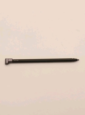 原装联想ThinkBook Plus G3 lAP 手写笔 Plus 17触控笔5T71H19392