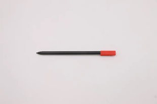 Gen4 手写笔 Gen5触控笔 500w 5T71K18446 Yoga 300w