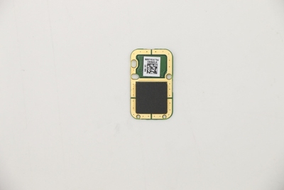 Thinkpad联想 P15Ⅴ  T15P  Gen1 2 Gen3  指纹识别器 5F30V25898