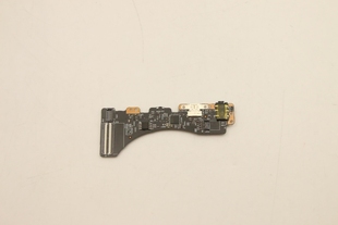 全新原装联想 Yoga 9 14IAP7 USB 音频 开关键小板 5C50S25303