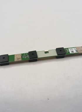 5B20U54405 ThinkSmart Hub Zoom  ThinkSmart Hub Zoom  Hub60