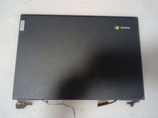联想全新原装Lenovo Chromebook 100E 2代上半套屏幕5CB0T70806