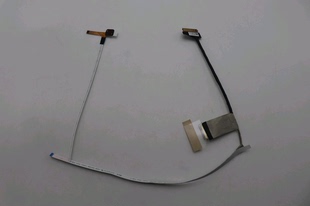 摄像头连接线排线 Thinkpad 2屏线 Gen 5C11P26181 联想E16