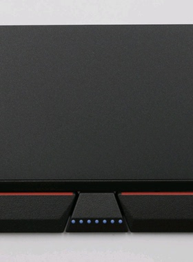 Thinkpad 联想 A275 x270 触摸板触控板鼠标板 01LV509 01LV510