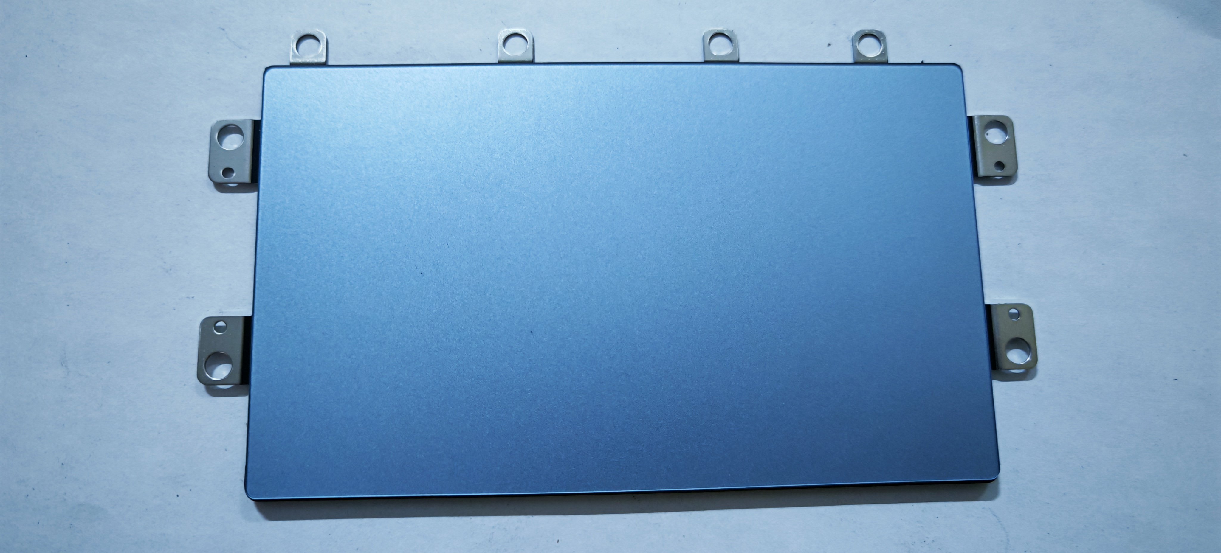 联想小新pro16 IRH8 APH8 IdeaPad Pro5 16 23 24款触摸板鼠标板