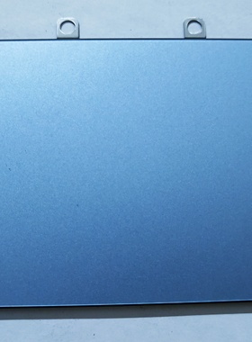 联想小新pro16 IRH8 APH8 IdeaPad Pro5 16 23 24款触摸板鼠标板