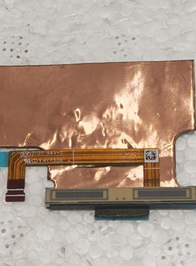 Thinkpad T14s x13 Gen2HPD小板人体感应器5C50X02643 5C50X02639