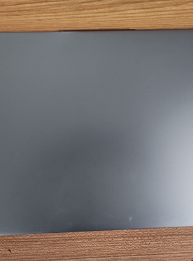 联想 ideapad 3 15IAH8 KS580 上半套屏幕总成 DC02C00ZD40屏线