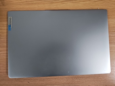 KS580联想 ideapad 3 15IAH8 上半套屏幕总成 DC02C00ZD40屏线