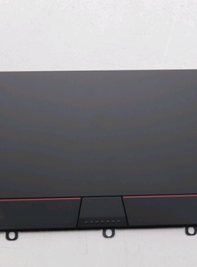Thinkpad T14 P14S X13 T14s Gen5 Gen6触摸板触控板 5T61P67197