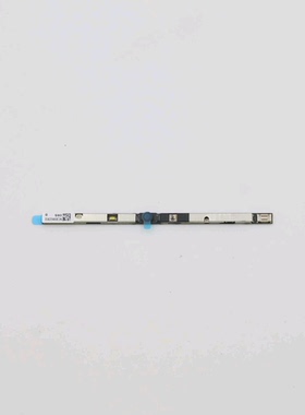 联想YOGA Pro 13sITL 2023 lR红外摄像头相机人脸识别5C20X55554