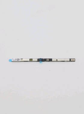 联想YOGA Pro 13sITL 2023 lR红外摄像头相机人脸识别5C20X55554