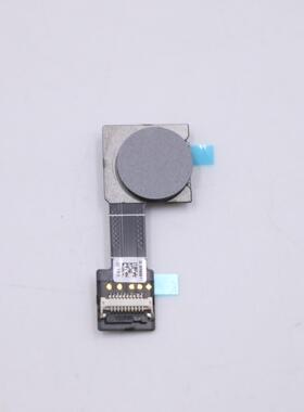 Thinkpad T16 P16s L13 T14 P14s Gen3 指纹器开机板5F30V25934