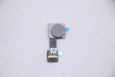 Thinkpad T16 P16s L13 T14 P14s Gen3 指纹器开机板5F30V25934