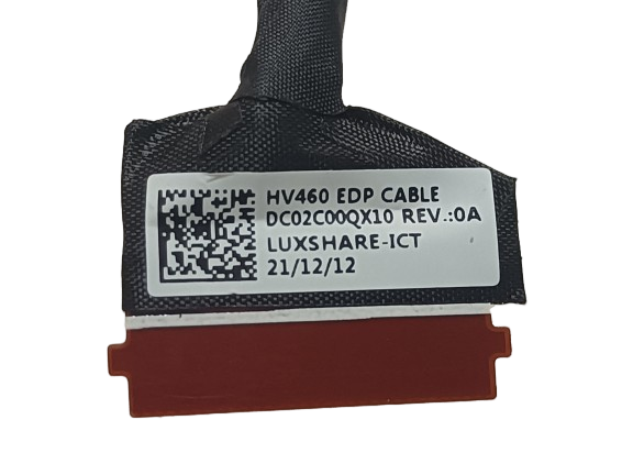 联想 扬天 V14 G2 ALC ITL IJL 屏线DC02C00QX10 5C10S30216 排线