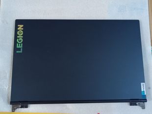 联想拯救者Legion Y7000P R7000 Y550-15 2021款 上半套屏幕总成