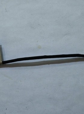 KC4LA联想 14e Chromebook Gen3   IP Slim 3 Chrome 14IAN8 IO线