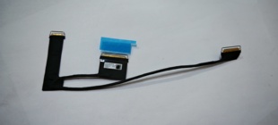 OLED Gen P16s DC02C00YW10 屏线 摄像头线 EDP KT6D0联想T16