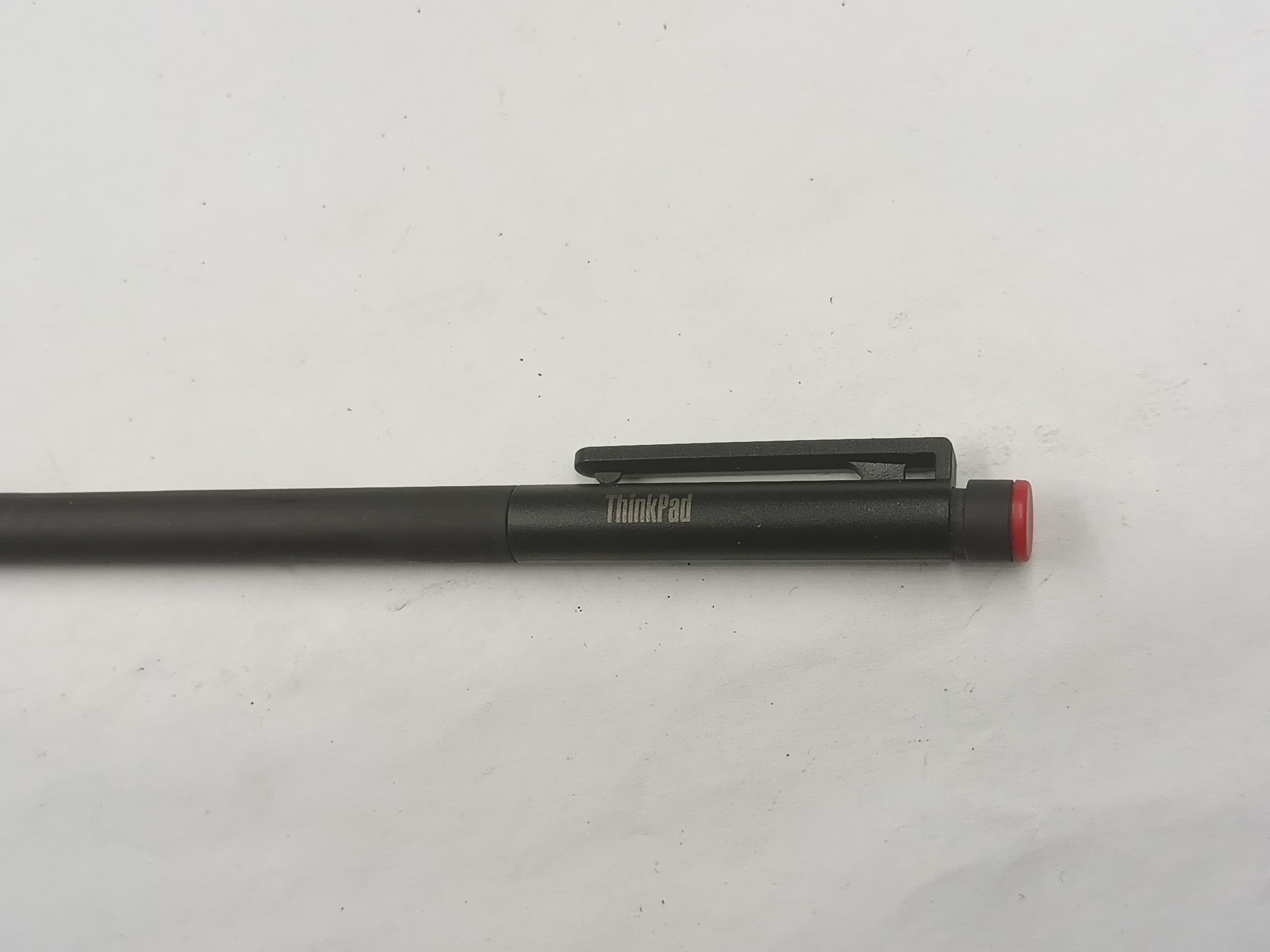 原装 Lenovo 联想Thinkpad 10 Helix 2nd 手写笔 触控笔 00HW280