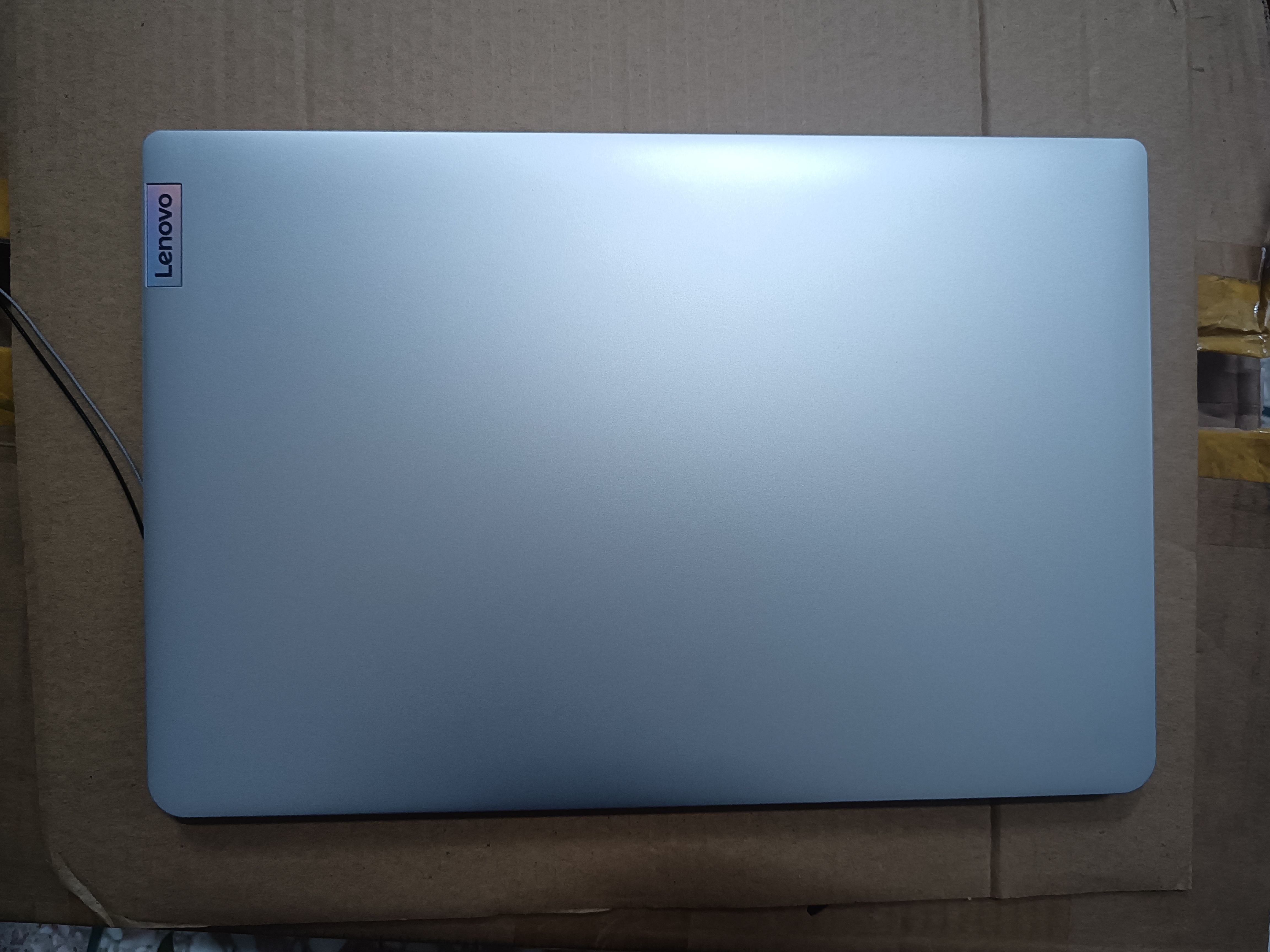 联想IdeaPad 1-14IJL7 联想IdeaPad 14AMN7上半套屏幕 5C10S30336