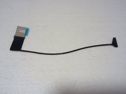 LP630 ThinkPad P16s Gen 3 屏线 IR摄像头线 RJ45网口开关键小板