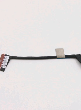 联想K14 gen 1 IO线5C11C12590 dc02002Z410 z420/Z400 USB排线