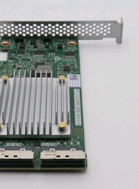 联想SR630 V3 VX650 V3 SR645 V3   PCIE Gen5 x16扩展卡 03GX232