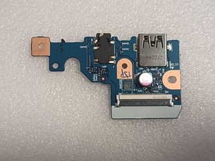 Pro 5C50S25287 Legion 聯(lián)想拯救者Y USB小板 R9000P 16IAH7H