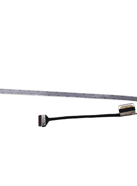 联想V15 G2 ACL HS560屏线DC02C00QY30 DC02C00QY10 5C10S30209