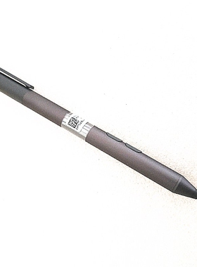 适合华硕/Asus Pen 灵耀X2 Duo/Pro/逍遥/T303/TP461触控笔手写笔