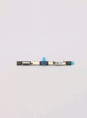 联想Thinkbook 14p 15p 16p G2 14 15 16 摄像头麦克风5C20Z72182