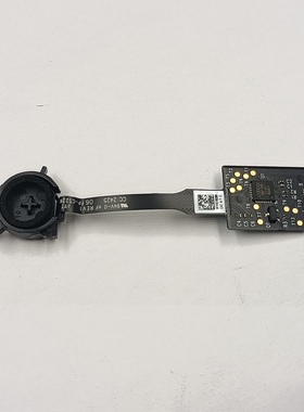 联想Thinkpad E15 Gen4 E14 E16 Gen2 指纹识别开关 5M11A36913