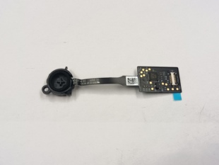 联想Thinkpad E15 Gen4 E14 E16 Gen2 指纹识别开关 5M11A36913