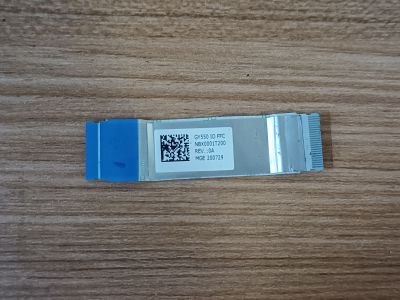 联想拯救者 Legion 5 5P Y7000  R7000 20 21款 Y550 USB小板排线