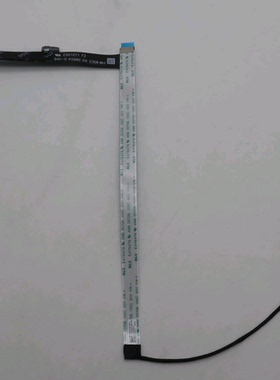 KS680联想IdeaPad Pro 5 16IRH8 16ARP8 IR摄像头线5C10S30842