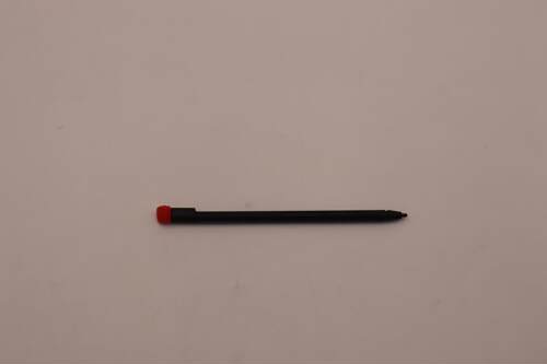 联想13W YOGA ThinkPad 13W yoga gen 2手写笔触控笔ST71F38015