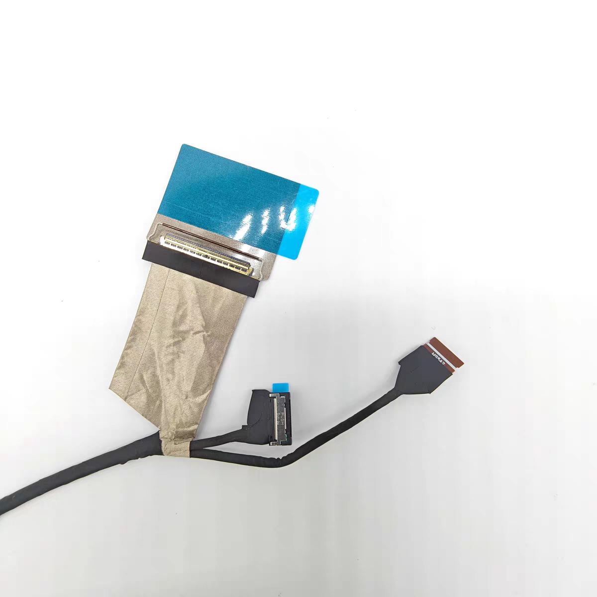 联想ideaPad Slim 3 14IRH10 OLED屏线  DC02C019J00 SC10R99445