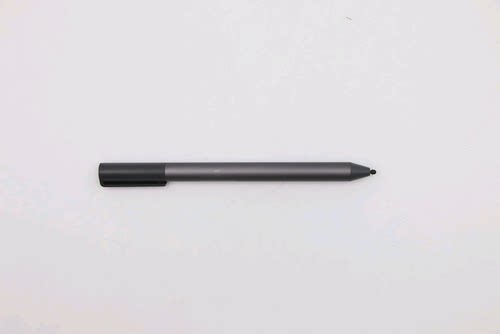 USI chromebook pen 手写笔 触控笔 压感笔 Lenovo 笔 5T70X78201