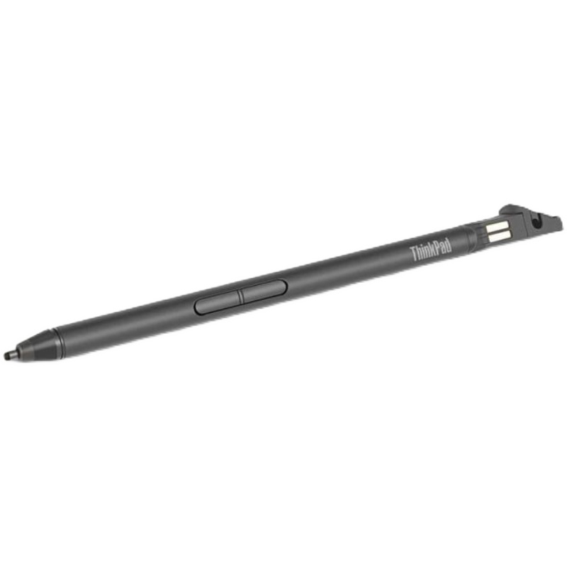 适合ThinkPad 联想 S2 YOGA  L13 YOGA Gen3 4手写笔触控笔电容笔