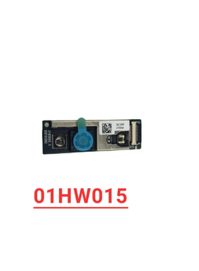 ThinkPad联想 X1TABLET IR红外摄像头 摄像头线  01HW015
