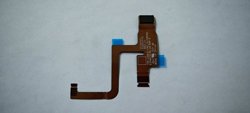 TH2 联想 X1 Carbon 13th  Gen13  2025款  5G 4G指纹触摸板排线