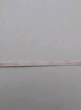 联想 拯救者 r9000p 2023款 摄像头 连接线5C10S30687 5c10s30688