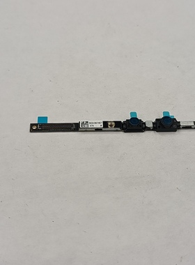 原装联想ThinkPad  X1 Carbon 10th红外lR双摄像头 5C21D67557