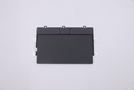 Thinkpad联想 T14S Gen 2  X13  Gen2 触摸板 5M11B95843 鼠标板