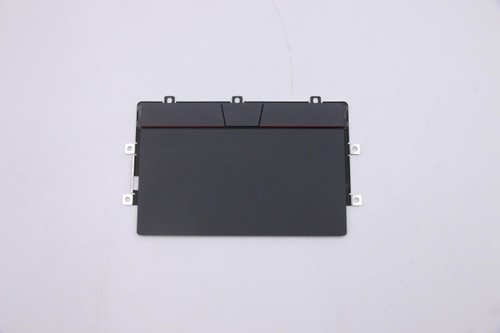 Thinkpad联想 T14S Gen 2  X13  Gen2 触摸板 5M11B95843 鼠标板