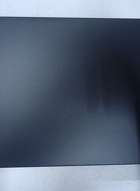 联想 Ideapad 3 15alc6 15ITL6 15ADA6 15IAU7 15ABA7上半套屏幕