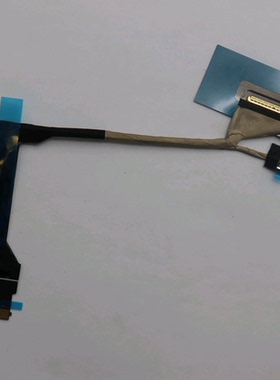 MY5A1联想拯救者Legion Pro 5 16IAX10 IPS屏线  5C10S31509