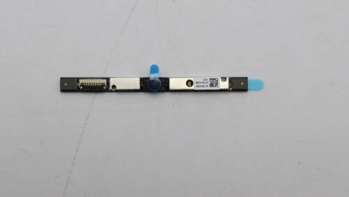 联想IdeaPad Slim 3   14IRU8  15IRU8 16IRU8 5 14IRL8 摄像头