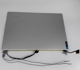 14S 2021款 ITL小新Pro 14IHU 5C10S30190屏线屏幕 14ITL 联想yoga