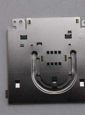 联想 ThinkPad T14s Gen5  T14s Gen6 读卡器、排线  5C61B41060